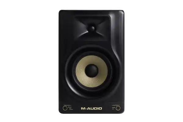Achetez Aujourd’hui M-audio Forty Sixty - la pièce