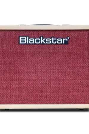 Blackstar Debut 30E Cream Bon Plan