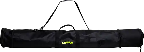 Achat Immédiat Gator Sac de transport