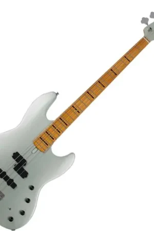 Achat Immédiat Sire Marcus Miller U7 4ST - surf green metallic