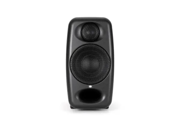 Ik multimedia iLoud MM PRO - la pièce Dernier Modèle