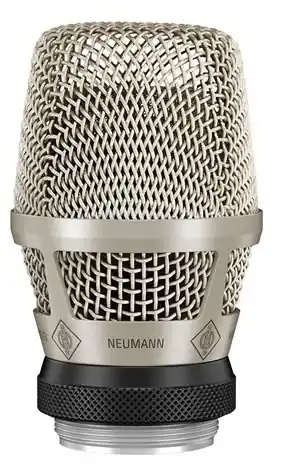Acheter Direct Neumann KK 105 U