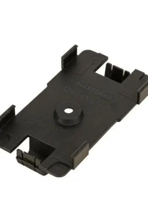 Acheter Direct Rockboard QuickMount Type G pour pédale standard TC Electronic