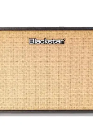 Blackstar DEBUT 100R BLACK 100W 2X12 Petit Prix