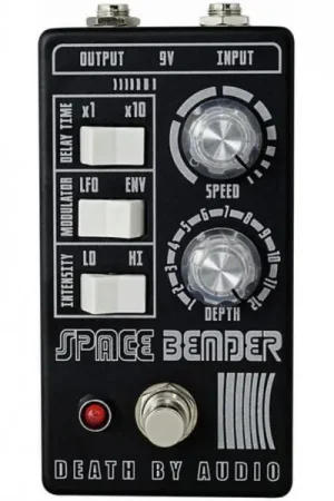 Acheter Direct Death by audio Space Bender Chorus Modulator