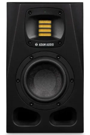 Dernière Chance Adam A4V - la pièce