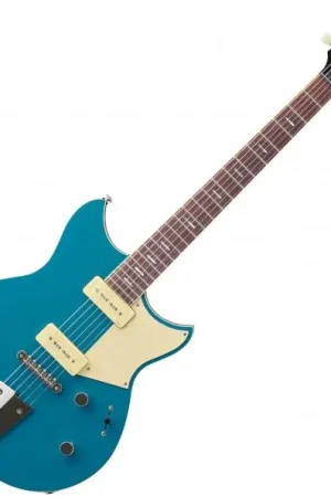 Yamaha Revstar Standard RSS02T - swift blue Quantité Limitée