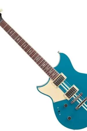 Yamaha Revstar Standard RSS20L LH - swift blue Prix Bas