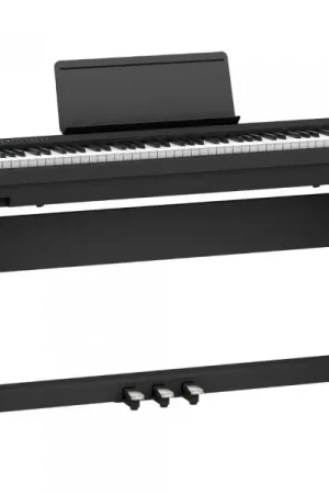 Affaire À Saisir Roland FP-30X BK + KSC-70-BK + KPD-70 BK
