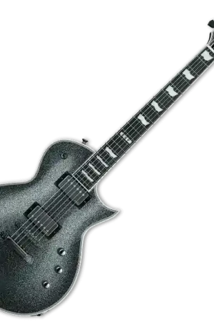 Achat Immédiat Esp E-II Eclipse DB (Japan) - granite sparkle