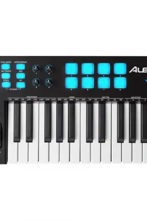 Alesis V25MKII Offre Du Jour