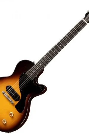 Certifié Eastman SB55/v-SB - antique varnish sunburst