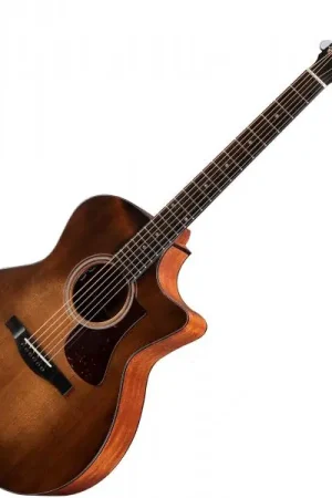Acheter Direct Eastman AC122-1CE - classic