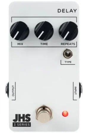 Achetez Aujourd’hui Jhs 3 Series Delay