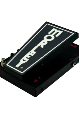 Meilleur Choix Morley BAD HORSIE CLASSIC WAH