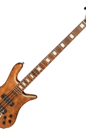 Quantité Limitée Spector Euro Series Ltd - sienna edge burst