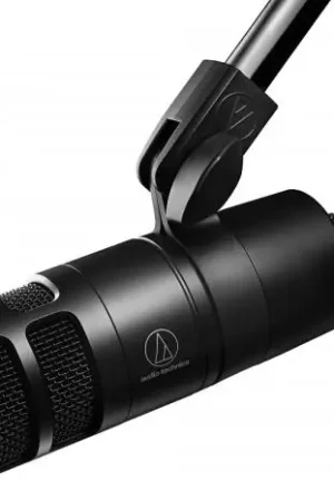 Audio technica AT 2040 Produit De Marque