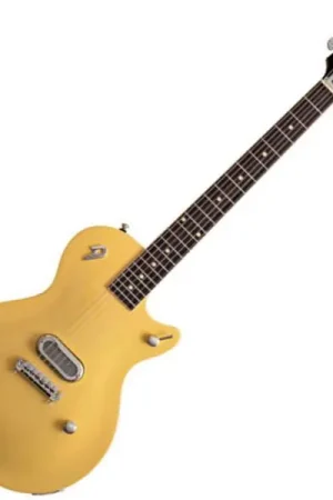 Acheter En Ligne Duesenberg Chambered Senior - blonde