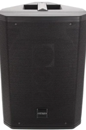 Definitive audio ATLANTIS PA-8 Prix Réduit