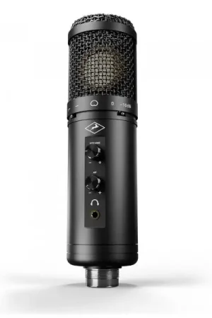 Antelope audio Axino Synergy Core Soldes