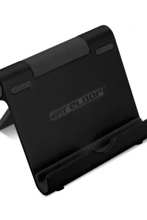 Achetez Aujourd’hui Reloop Tablet Stand