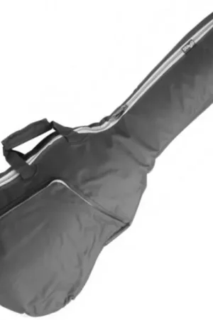Stagg STB-10 C 4/4 Classical Guitar Bag Dernière Chance