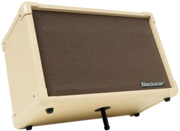 Blackstar Acoustic:Core 30 Promotion