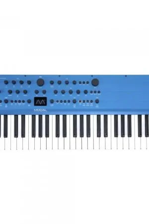 Acheter En Ligne Modal electronics Cobalt 8X