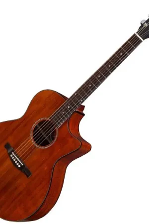 Certifié Eastman PCH1-GACE - truetone satin classic
