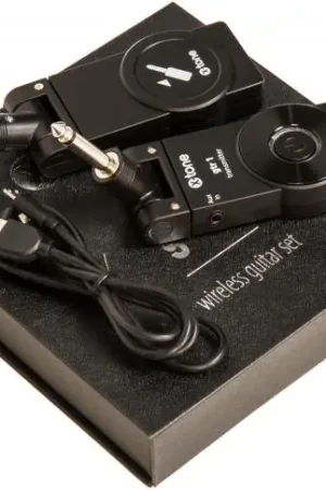 Achetez Aujourd’hui X-tone GTR-1