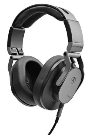 Austrian audio HI-X55 Prix Choc