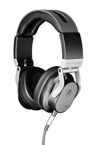 Acheter Direct Austrian audio HI-X50
