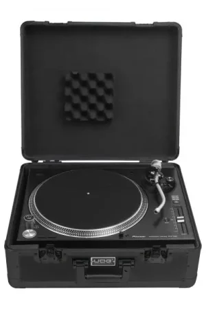 Achetez Aujourd’hui Udg U 93016 BL(Flight Multi-format)