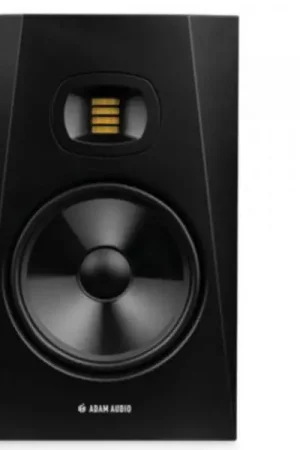 Adam T8V - la pièce Acheter Direct