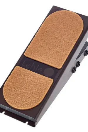 Lehle Mono Volume 90 Acheter Direct
