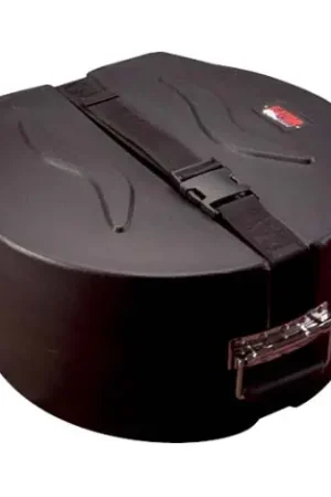 Commander Vite Gator GPR 16x16