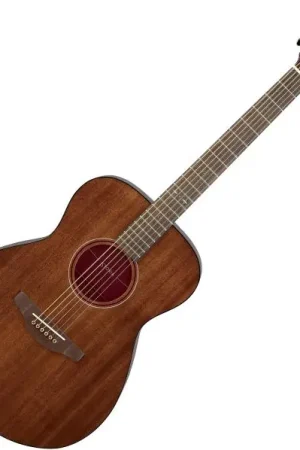 Yamaha Storia III - chocolate brown Haute Qualité