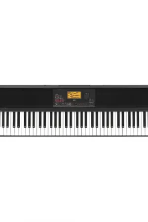 Commande En Gros Korg XE20