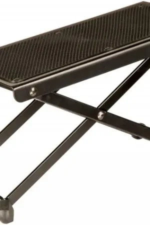 X-tone XH6210 Foot Rest Haute Qualité