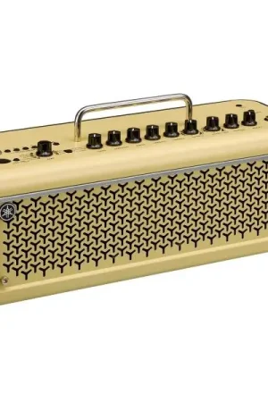 Yamaha THR10II Dernier Modèle