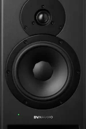 Dynaudio CORE 7 - la pièce Livraison Gratuite