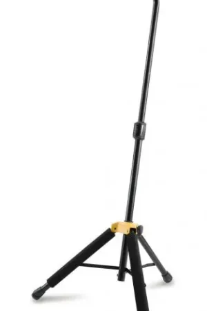 Achat Immédiat Hercules stands GS415B-PLUS