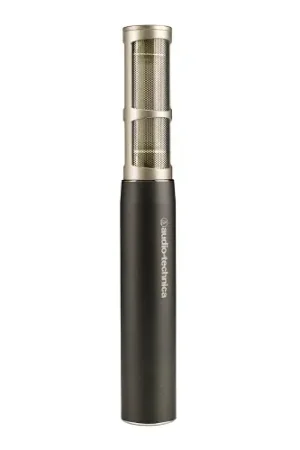 Audio technica AT 5045 Expédition Rapide