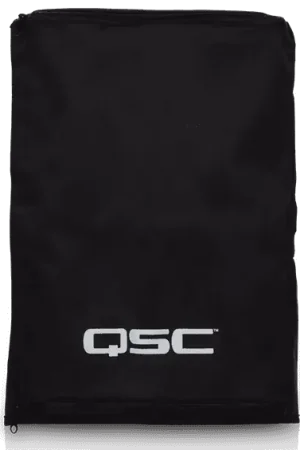 Acheter Direct Qsc K8,2 Cover