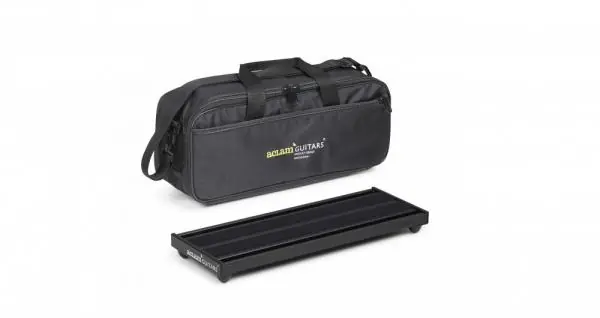 Achat Immédiat Aclam Evo Track XS1