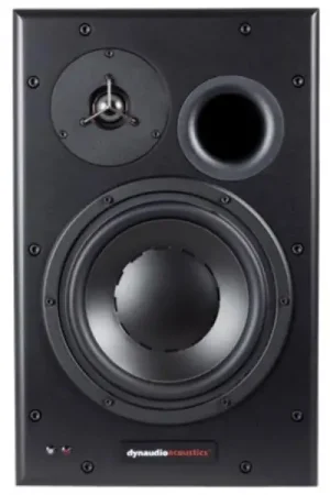 Dynaudio BM 15A Right - la pièce Populaire