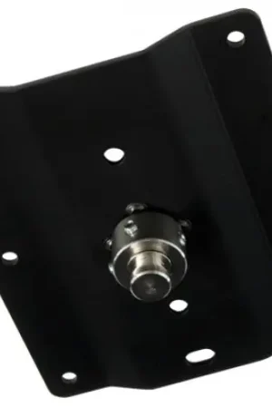 Acheter Direct Neumann LH43