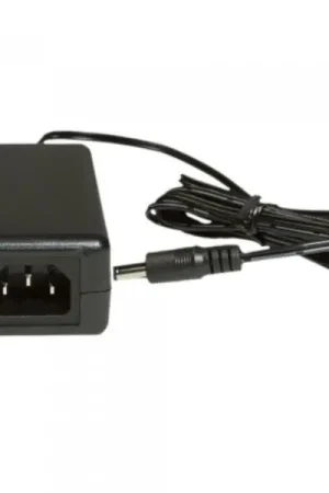 Moog Etherwave Theremini Powersupply Meilleur Choix