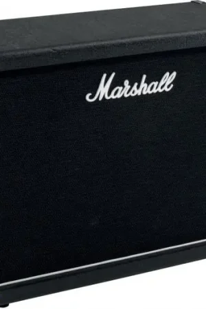 Offre Du Jour Marshall MX212