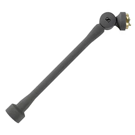 Achat Immédiat Sennheiser MZE8015